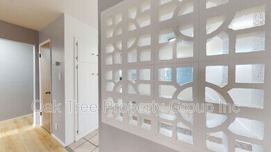 2860 Brookdale Ave in Oakland, CA - Building Photo - Building Photo