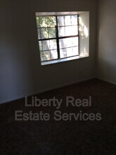 814 Lesa St in Hinesville, GA - Building Photo - Building Photo