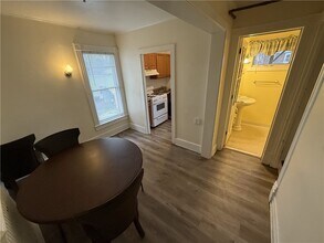 65 Ford Ave in Oneonta, NY - Building Photo - Building Photo