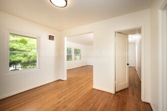 4405 60th St in San Diego, CA - Building Photo - Building Photo