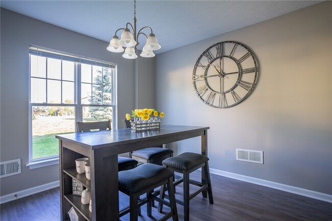 property at 769 Royal Sunset Dr