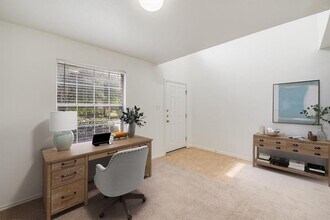 197 Peppergrass Cove in Kyle, TX - Building Photo - Building Photo