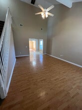 2825 Jenna in Lexington, KY - Building Photo - Building Photo