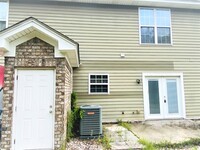 124 Caswell Ct - 28