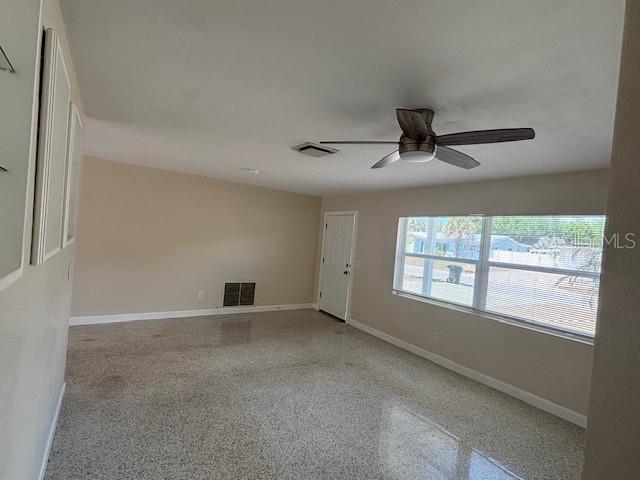 619 Richmond St in Dunedin, FL - Building Photo - Building Photo