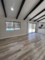 3297 Heide Ln in Jamul, CA - Building Photo