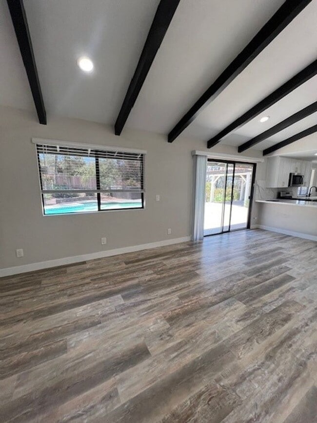 property at 3297 Heide Ln