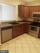 2015 Tea Island Ct in Odenton, MD - Building Photo - Building Photo