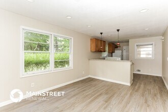 6199 Miranda Ct in Douglasville, GA - Foto de edificio - Building Photo