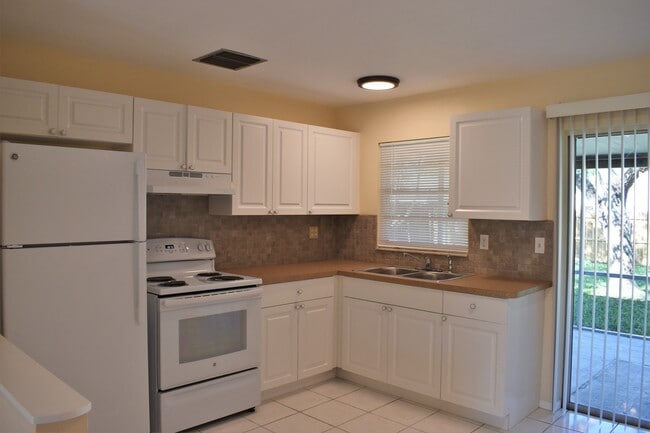 property at 3129 Vanceboro St