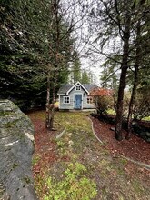 2431 S Meridian in Puyallup, WA - Foto de edificio - Building Photo