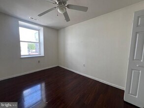 222 N 9th St in Philadelphia, PA - Building Photo - Building Photo