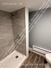 119 S 6th St in Reading, PA - Building Photo - Building Photo