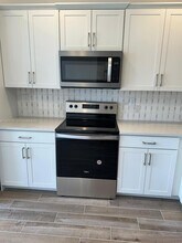 17173 SW 1st St in Pembroke Pines, FL - Building Photo - Building Photo