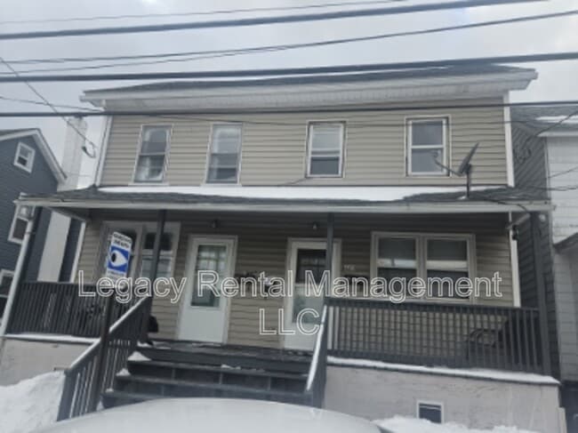 property at 620 Ridge St