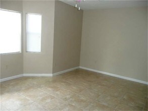 3238 Alabama St-Unit -15 in Houston, TX - Building Photo - Building Photo