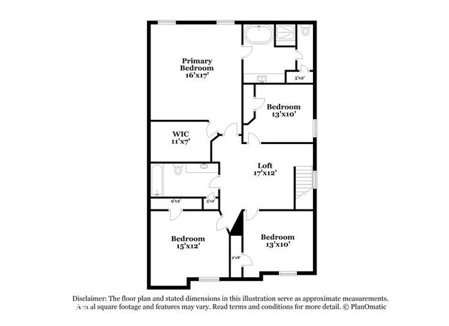 814 Shady Brk in New Braunfels, TX - Building Photo - Building Photo