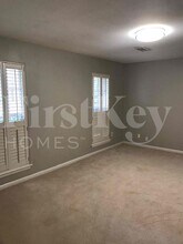 1504 Seagate Ln in Houston, TX - Building Photo - Building Photo