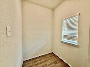 4310 Wind Swell Ln in Houston, TX - Building Photo - Building Photo