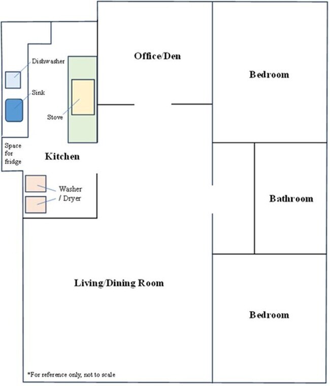 2332 248th St in Lomita, CA - Building Photo - Building Photo