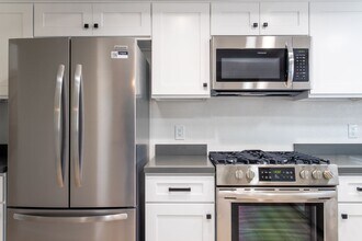 28525 Avenida La Paz in Cathedral City, CA - Building Photo - Building Photo