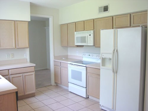 property at 304 Grand Valley Dr