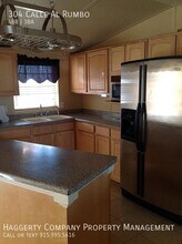 304 Calle Al Rumbo in Mesquite, NM - Building Photo - Building Photo