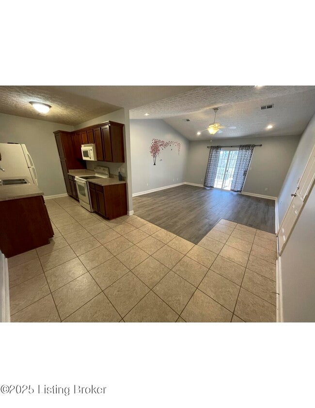 property at 12400 Brothers Ave