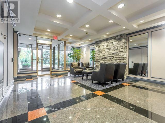 81 Townsgate Dr in Vaughan, ON - Building Photo - Building Photo