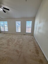 108 Leather Fern Way in Frederick, MD - Building Photo - Building Photo
