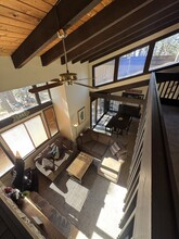 52 Burke Creek Cir in Zephyr Cove, NV - Building Photo - Building Photo