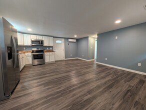 426 S Broad St in Salem, VA - Building Photo - Building Photo