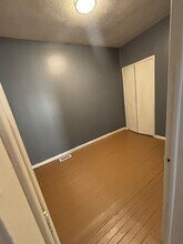 3206 W 71st St in Cleveland, OH - Building Photo - Building Photo