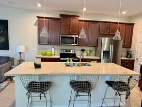 13333 Gorgona Isle Dr. in Windermere, FL - Building Photo - Building Photo