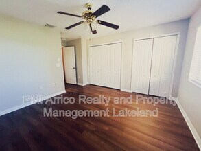 4191 Winding Vine Dr in Lakeland, FL - Building Photo - Building Photo