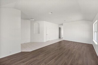 1406 Anglican Dr in Arlington, TX - Building Photo - Building Photo