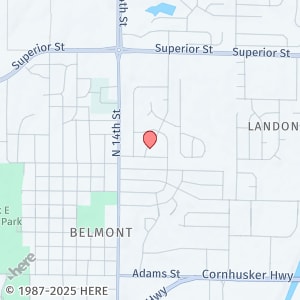 property at 3930 Bel-Ridge Dr