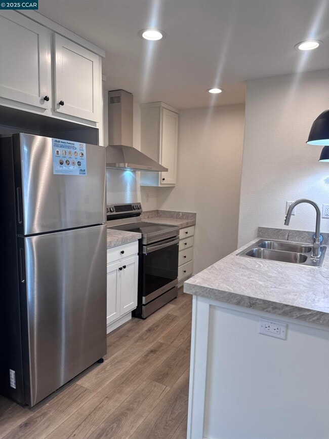 property at 507 Locust St