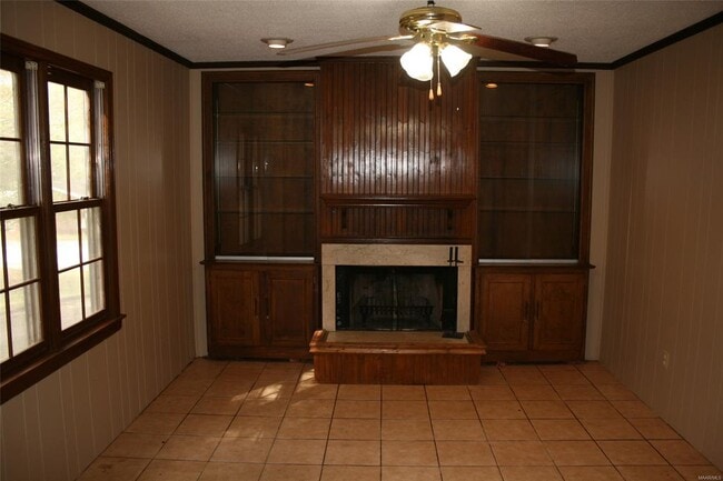 3944 Johnstown Dr in Montgomery, AL - Building Photo - Building Photo