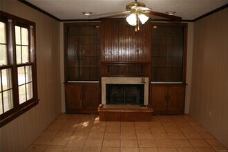 3944 Johnstown Dr in Montgomery, AL - Building Photo - Building Photo