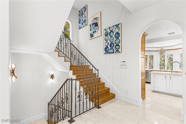 property at 1825 6th St S