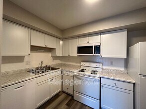 441 N Broadway St in Trotwood, OH - Building Photo - Building Photo