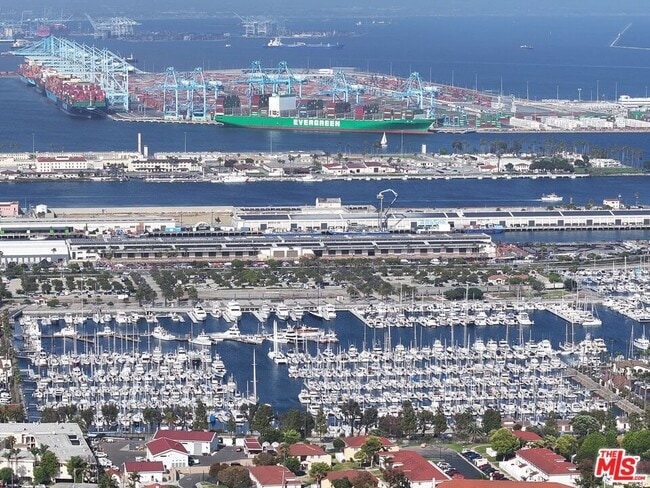 776 W 25th St in Los Angeles, CA - Building Photo - Building Photo