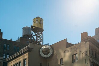 151 E 20th St in New York, NY - Building Photo - Building Photo