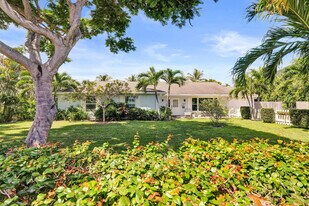 710 NW 1st Ave in Delray Beach, FL - Building Photo