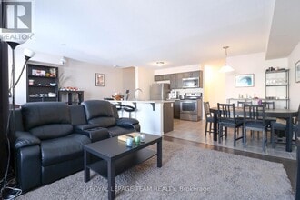 514 Radiant Private in Ottawa, ON - Building Photo - Building Photo