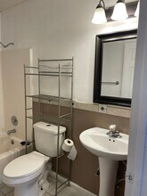 101 Copper Ct in Johnson City, TN - Building Photo - Building Photo