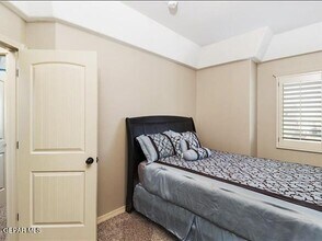 3128 Spring Willow in El Paso, TX - Building Photo - Building Photo