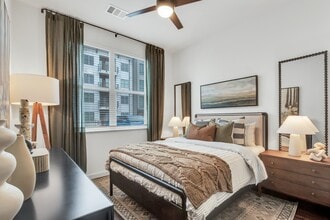 Cortland Peterson in Colorado Springs, CO - Foto de edificio - Building Photo