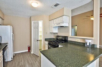 9127 Kirkleigh Ln in Spring, TX - Building Photo - Building Photo